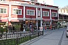4544.jpg 4544.jpg