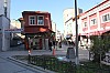 4545.jpg 4545.jpg