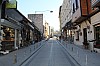 4546.jpg 4546.jpg