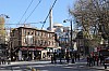 4553.jpg 4553.jpg