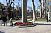 4556.jpg 4556.jpg