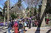 4557.jpg 4557.jpg