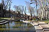 4558.jpg 4558.jpg