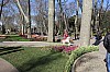 4560.jpg 4560.jpg