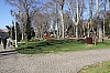 4564.jpg 4564.jpg