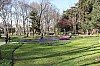 4573.jpg 4573.jpg