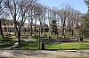 4575.jpg 4575.jpg