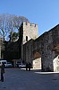 4582.jpg 4582.jpg