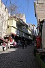 4587.jpg 4587.jpg