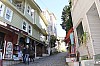 4588.jpg 4588.jpg