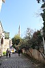 4589.jpg 4589.jpg
