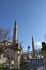 4591.jpg 4591.jpg