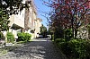 4593.jpg 4593.jpg