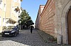 4595.jpg 4595.jpg