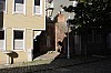 4596.jpg 4596.jpg