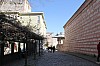 4599.jpg 4599.jpg