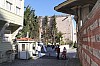4600.jpg 4600.jpg