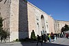 4603.jpg 4603.jpg