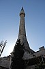 4604.jpg 4604.jpg