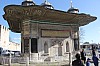4608.jpg 4608.jpg