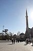 4609.jpg 4609.jpg