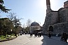 4613.jpg 4613.jpg