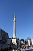 4614.jpg 4614.jpg