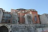 4615.jpg 4615.jpg