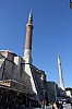 4616.jpg 4616.jpg