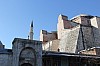 4617.jpg 4617.jpg