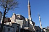 4618.jpg 4618.jpg
