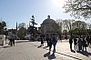 4620.jpg 4620.jpg