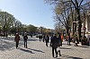 4622.jpg 4622.jpg