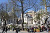 4623.jpg 4623.jpg