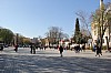 4625.jpg 4625.jpg