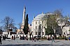 4627.jpg 4627.jpg