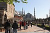 4630.jpg 4630.jpg