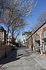 4639.jpg 4639.jpg