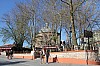 4640.jpg 4640.jpg