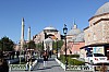 4643.jpg 4643.jpg