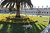 4645.jpg 4645.jpg