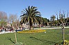 4648.jpg 4648.jpg