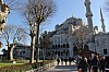 4651.jpg 4651.jpg