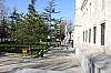 4667.jpg 4667.jpg