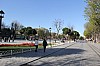 4669.jpg 4669.jpg