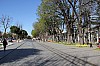 4670.jpg 4670.jpg