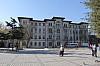 4672.jpg 4672.jpg