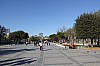 4673.jpg 4673.jpg