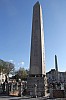 4674.jpg 4674.jpg