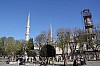 4675.jpg 4675.jpg